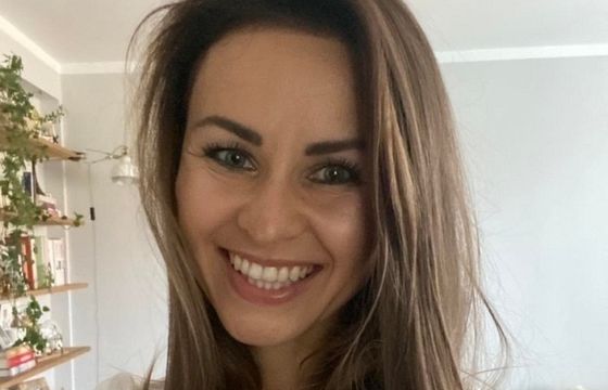 Agnieszka Góra: z Ringier Axel Springer Polska do Sigma Bis