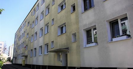Mieszkanie za 50 tys. zł. Wojsko wyprzedaje majątek