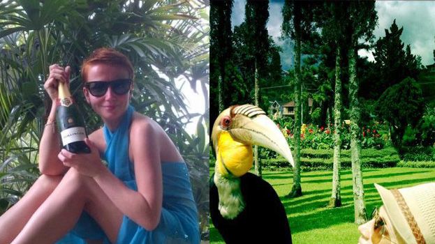 Obraz