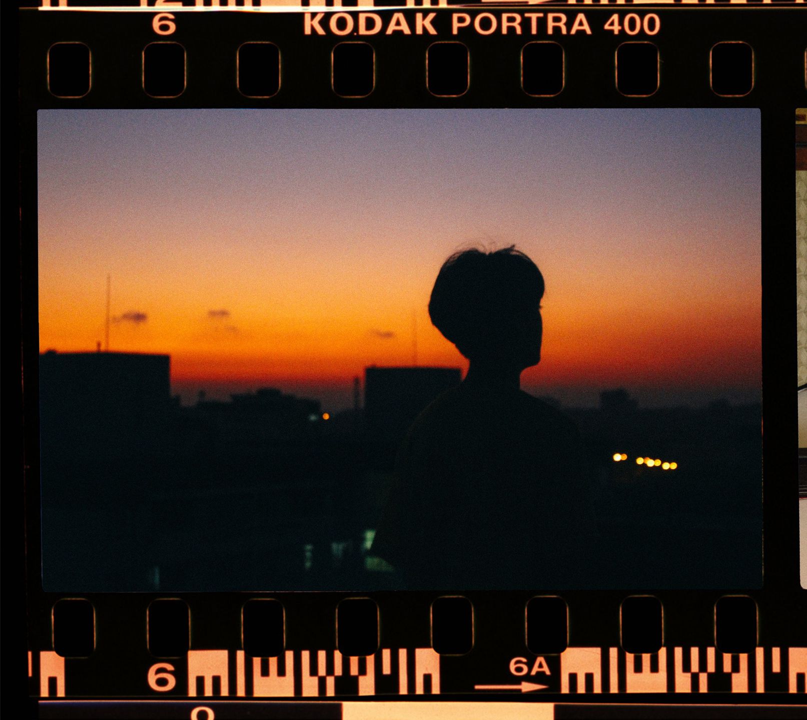 Uważaj na filmy podczas podróży do USA. Kodak wydał ostrzeżenie 1