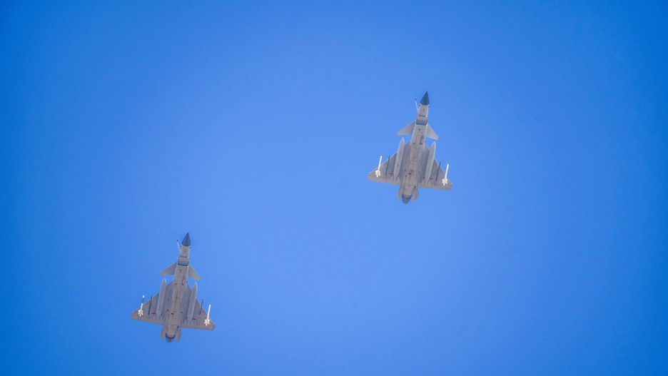 J-16