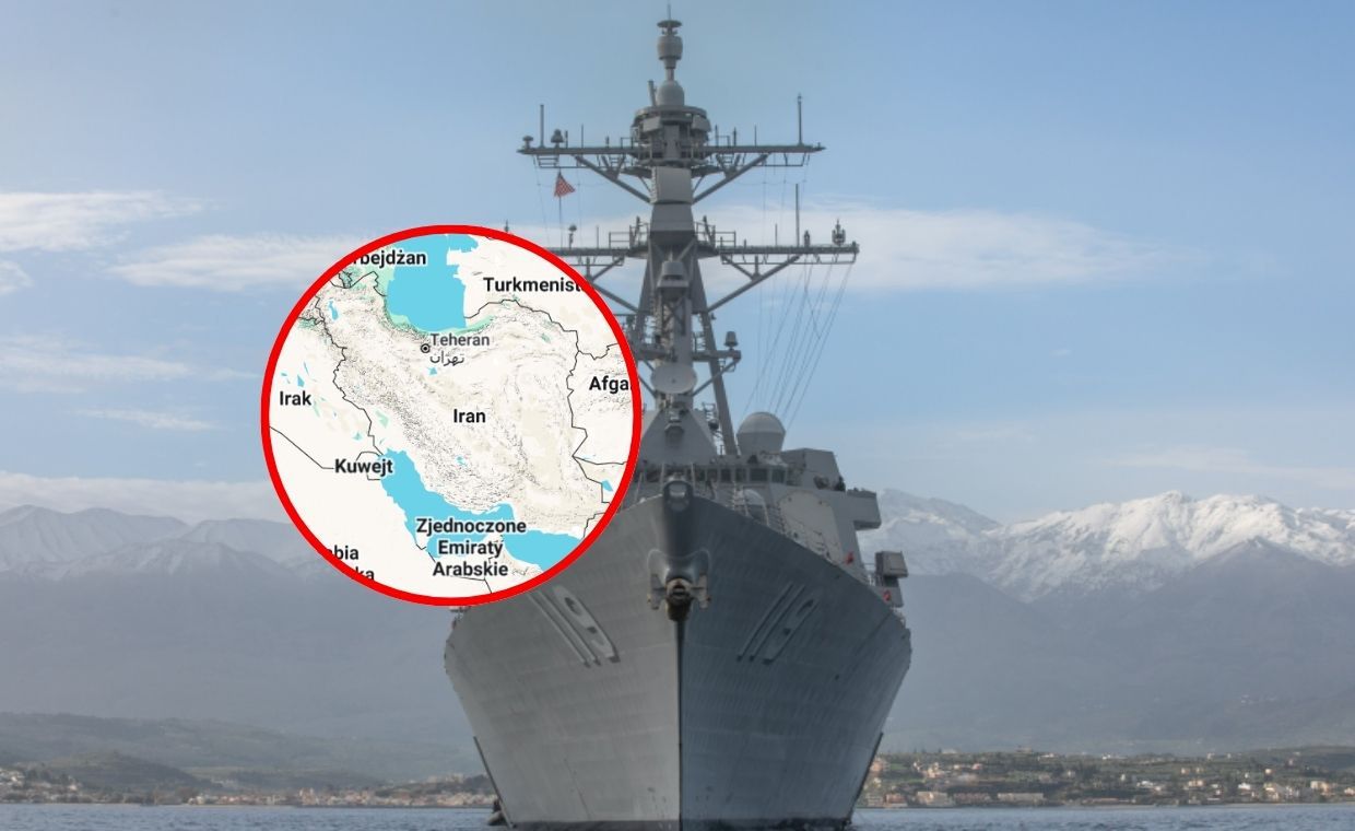 wiadomości,aktualności,WP Wiadomości 