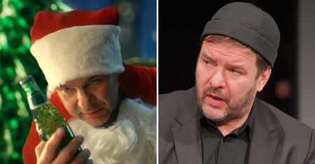Reklama z Karolakiem zniknęła na dobre. Już wiadomo, ILE RAZY ją puszczono