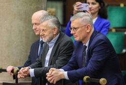 Członkowie komisji zgarnęli spore pieniądze za trzy miesiące pracy