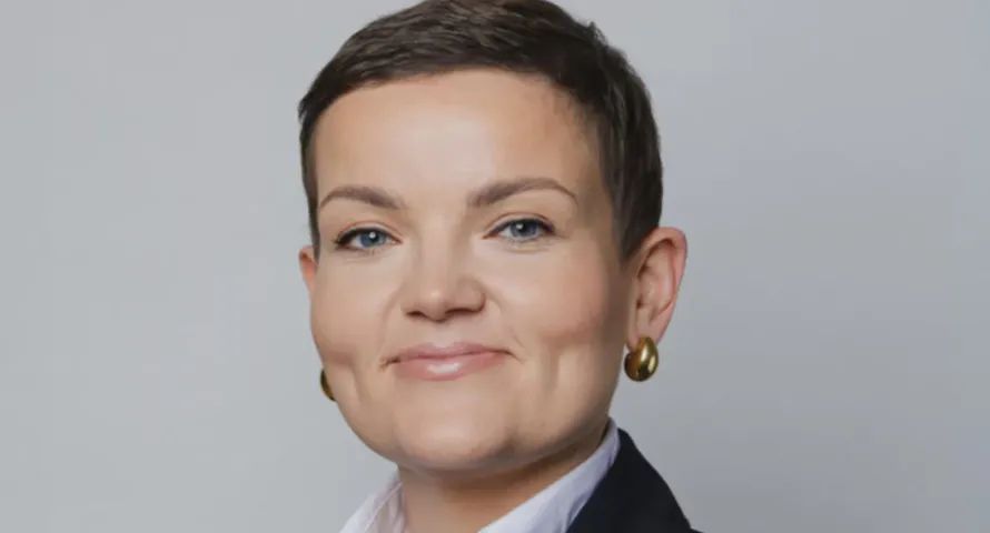 Opłata reprograficzna także od smartfonów, tabletów i komputerów. Opublikowano rozporządzenie