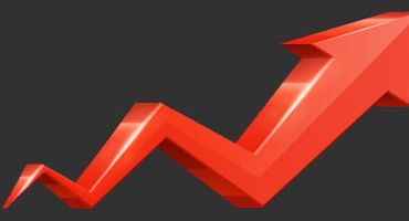 Lenovo: zysk, przychód i sprzedaż urządzeń w górę