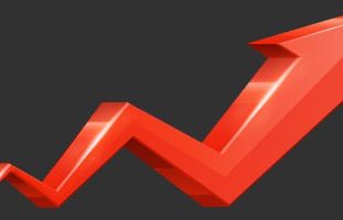 Lenovo: zysk, przychód i sprzedaż urządzeń w górę