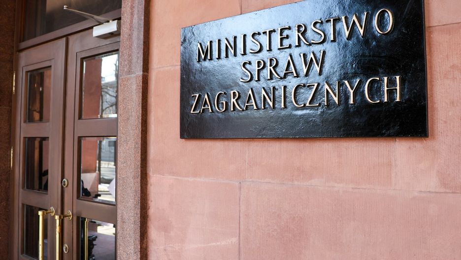 MSZ 