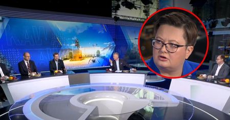 Kłótnia o wypłaty z KPO. "Jesteście nieudolni"