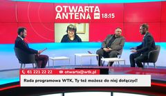 Lokalna stacja powoła radę złożoną z widzów. Ma ona mieć wpływ na ramówkę