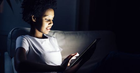 Internet w abonamencie? Plus proponuje zestawy z ciekawymi urządzeniami