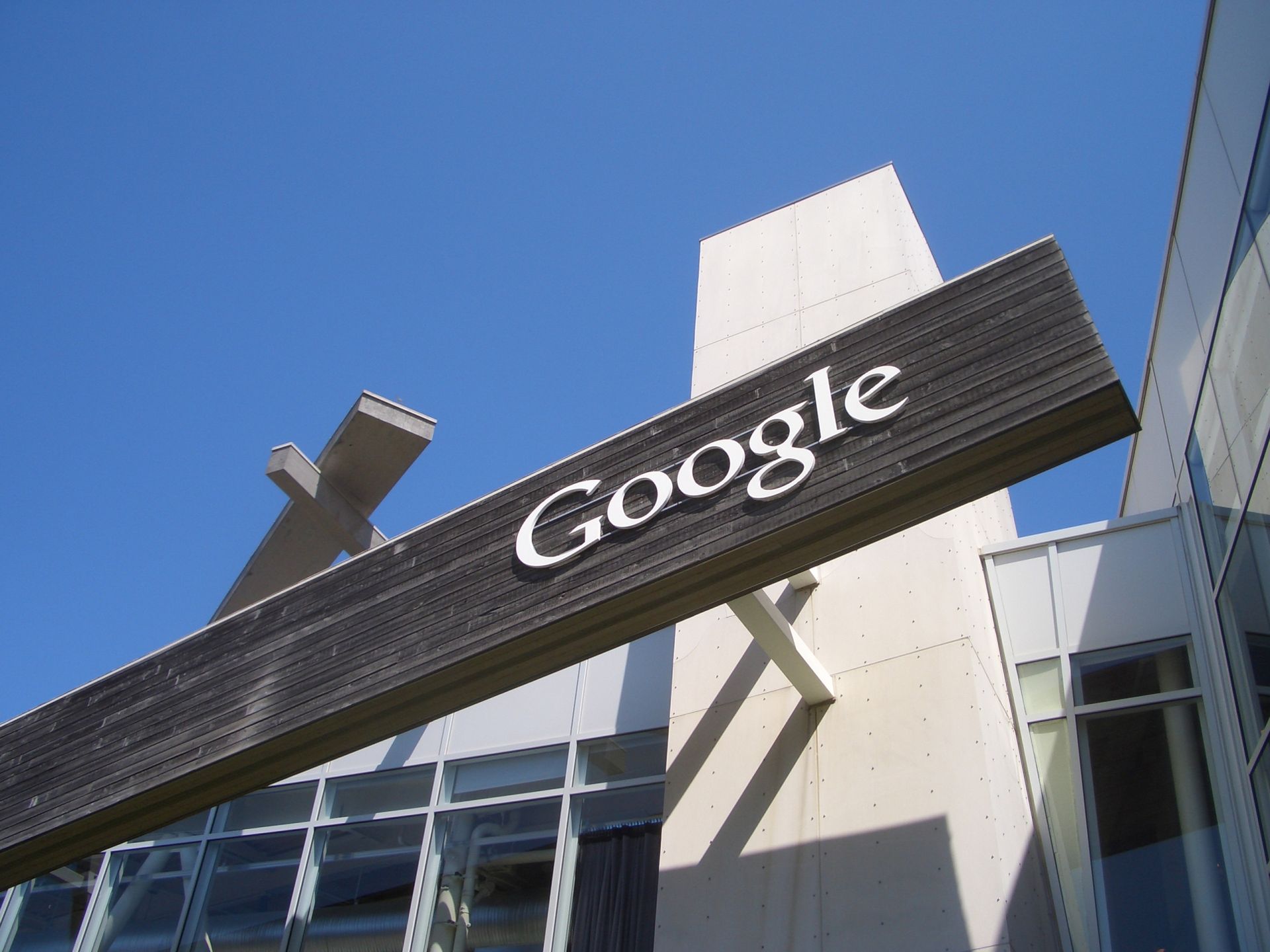 Google będzie musiał zapłacić Unii Europejskiej ok. 3 mld euro? 1