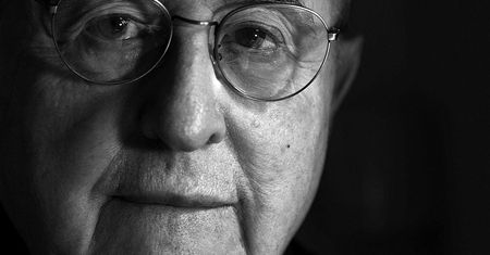 USA. Nie żyje Bernard Lown. Był laureatem Pokojowej Nagrody Nobla