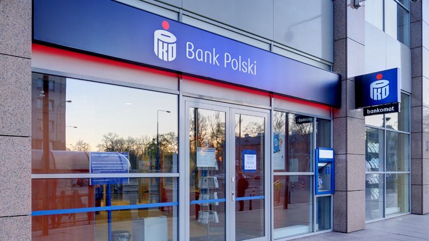 PKO BP startuje z ugodami z frankowiczami
