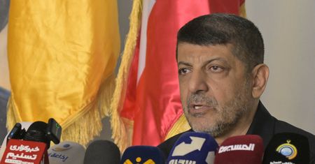 Izrael znów to zrobił. Nie żyje kluczowa postać wroga