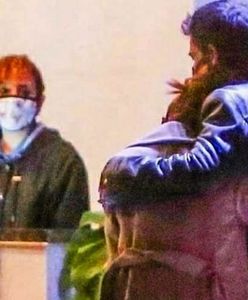 To się naprawdę dzieje? Powrót po prawie 20 latach