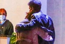 To się naprawdę dzieje? Powrót po prawie 20 latach