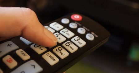 Duża stacja telewizyjna ma kłopoty. UOKiK grozi potężną karą
