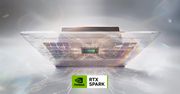 NVIDIA pokazuje przyszłość PC. RTX Spark, ulepszenia DLSS 4.5 i ponad 1000 gier z RTX