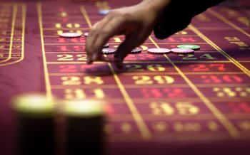 Putin szuka pieniędzy. W Dumie projekt utworzenia nowej strefy hazardowej