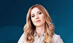 Kamila Baranowska: z „Super Expressu” do Interii