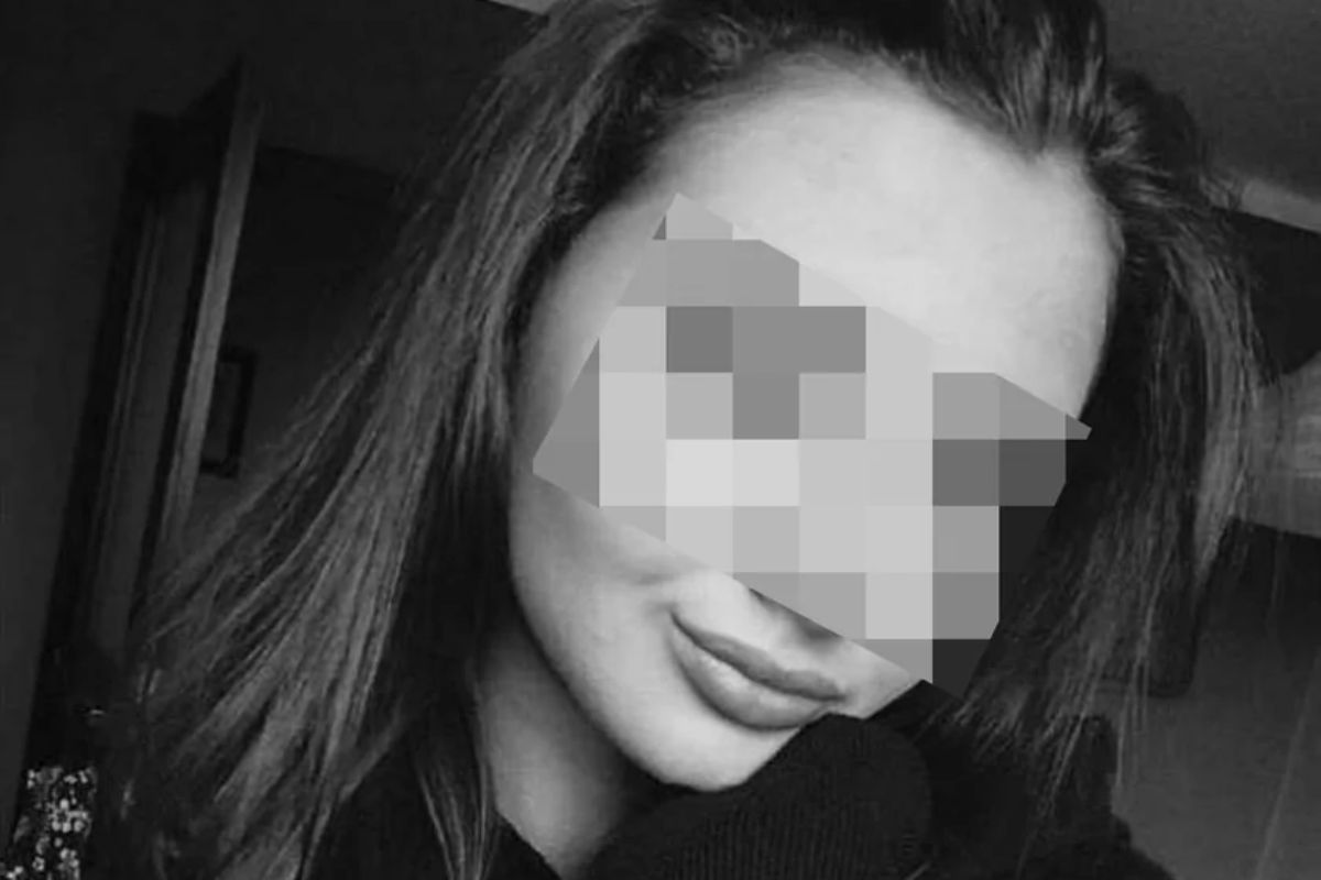 Śmierć 23-letniej Marceliny z Rybnika. Jej historią żyła cała Polska
