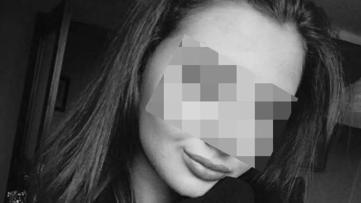 23-letnia Marcelina z Rybnika przed rokiem uległa wypadkowi, dziewczyna zmarła po ciężkiej walce o powrót do zdrowia