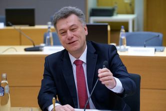 Skandal w Czechach. Chcą dymisji rządu za przyjęcie darowizny w bitcoinach