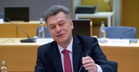 Skandal w Czechach. Chcą dymisji rządu za przyjęcie darowizny w bitcoinach