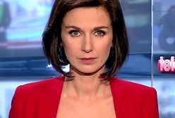 Transfer z TVP do Polsatu! Agata Biały-Cholewińska dołączy do męża