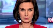 Transfer z TVP do Polsatu! Agata Biały-Cholewińska dołączy do męża