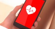Oto Health Connect. Aplikacje zdrowotne narobiły bałaganu, więc Google chce go posprzątać