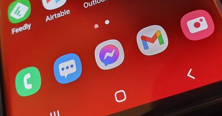 Malware w Google Play. 10 aplikacji do usunięcia z Androida