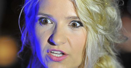 "Obsesja wyglądu doszła do granic absurdu!"