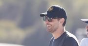 49-letni Tobey Maguire znowu ma romans z dużo młodszą dziewczyną. Niespodzianka: to modelka