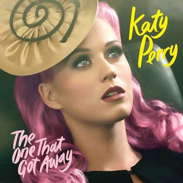NOWY SINGIEL Katy Perry! (POSŁUCHAJ!)