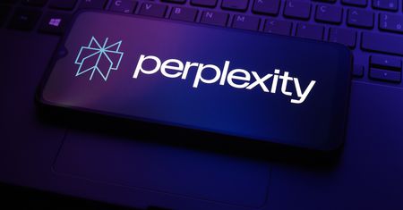 Perplexity uruchamia "Computer". Jeden, by wieloma agentami AI rządzić