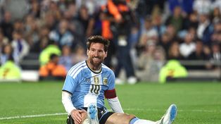 Leo Messi zamówił luksusowy jacht z polskiej stoczni. "Nie mogę się doczekać"