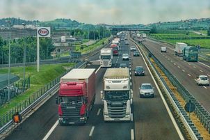 10 największych inwestycji ze wsparcia UE. Co zyskała Polska?