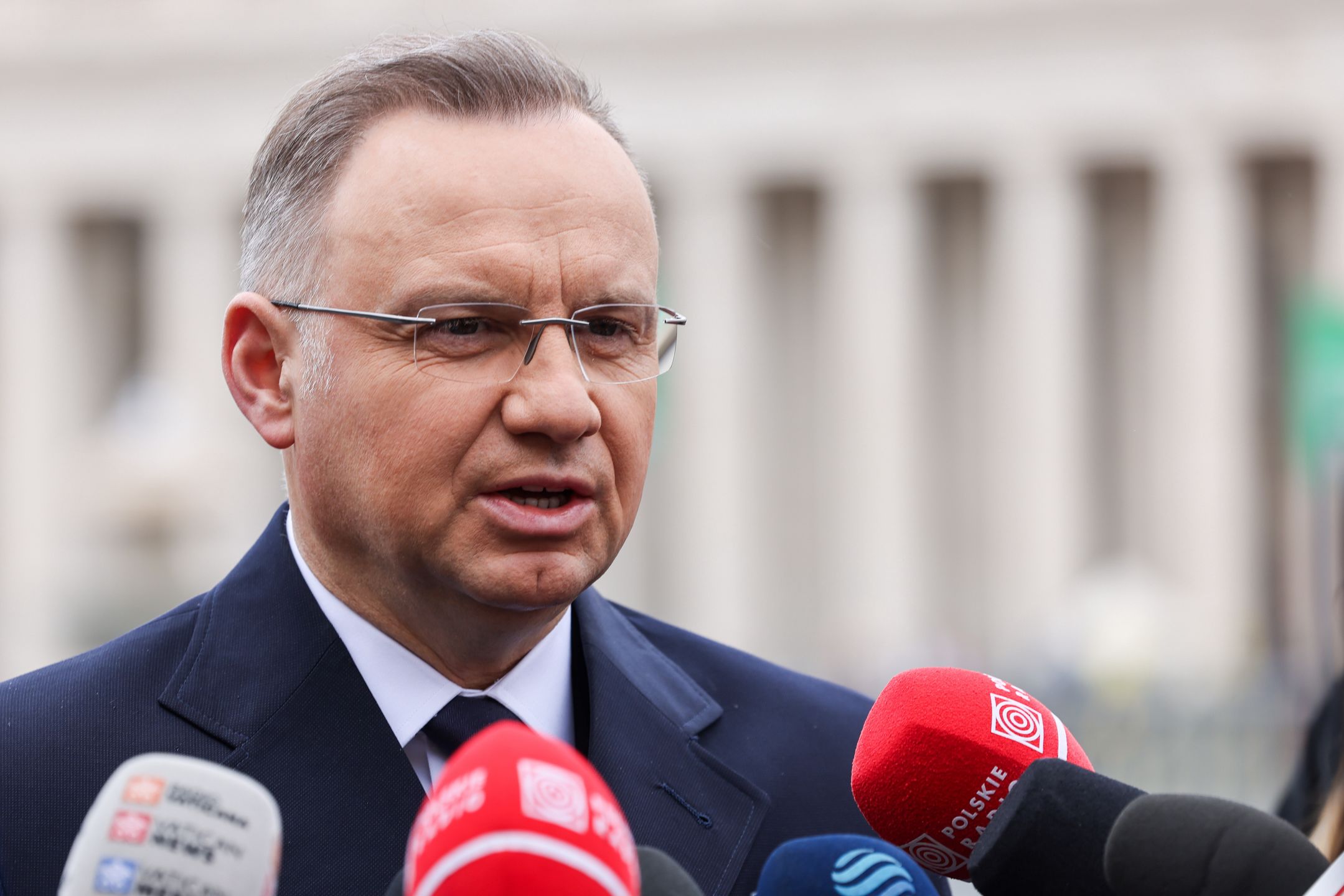 Andrzej Duda
Albert Zawada
bazylika, katolicki, katolizyzm, polityk, polityka, prezydent, wizyta, wizyta we W�oszech, wizyta zagraniczna