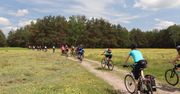 Poznań: Rowerowy weekend - trzy rajdy, trzy lokalizacje i mnóstwo wspólnej frajdy