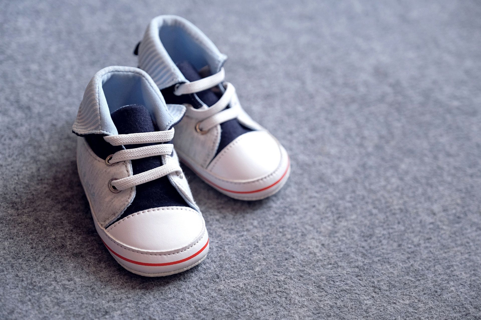 wiadomości,aktualności,WP Wiadomości Marka BARTEK będzie kontynuować działalność i rozwijać ofertę