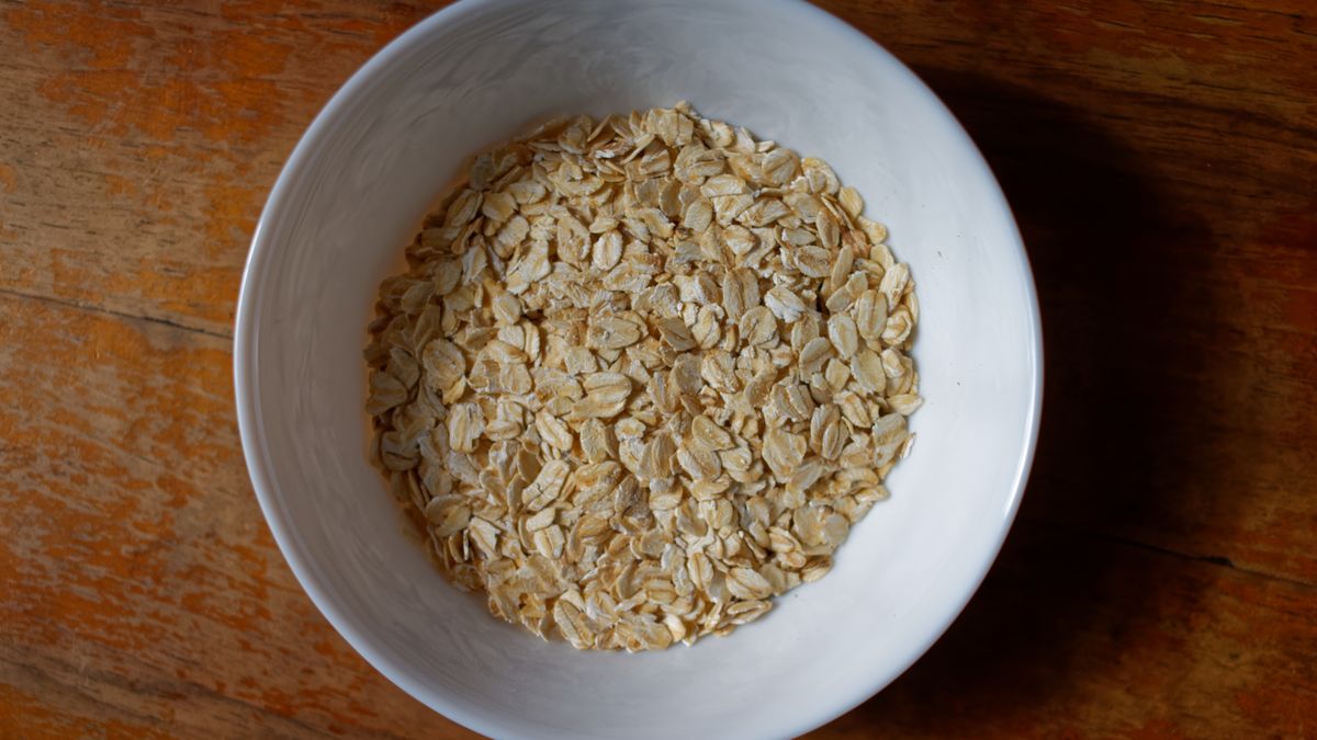 Czy płatki owsiane trzeba gotować? Niewielu odpowiada dobrze na to pytanie