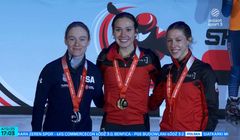 KRRiT przedłuża koncesje. Chodzi m.in. o stacje Polsatu i Canal+