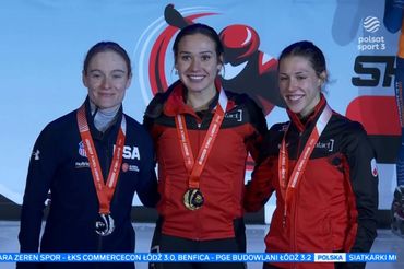 Kanał Polsat Sport 3