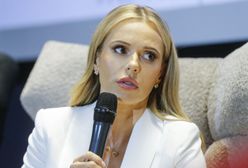 Nowy zaskakujący biznes Dody. "Zrobiłam to pierwsza na świecie"