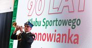 Piękny jubileusz Bronowianki. Klub, który jest jednym z symboli Bronowic