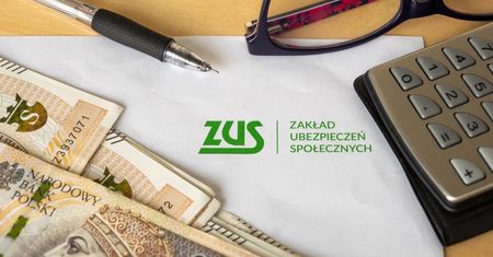 Ważny komunikat ZUS. Wystartowała wysyłka do ponad 10 mln Polaków