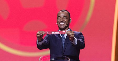 25 milionów dolarów za willę legendy. Miał stracić posiadłość przez nielegalną aukcję
