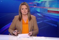 "Polska jak nazistowskie Niemcy". Tak TVP powiązała skandaliczne słowa ambasadora z Tuskiem